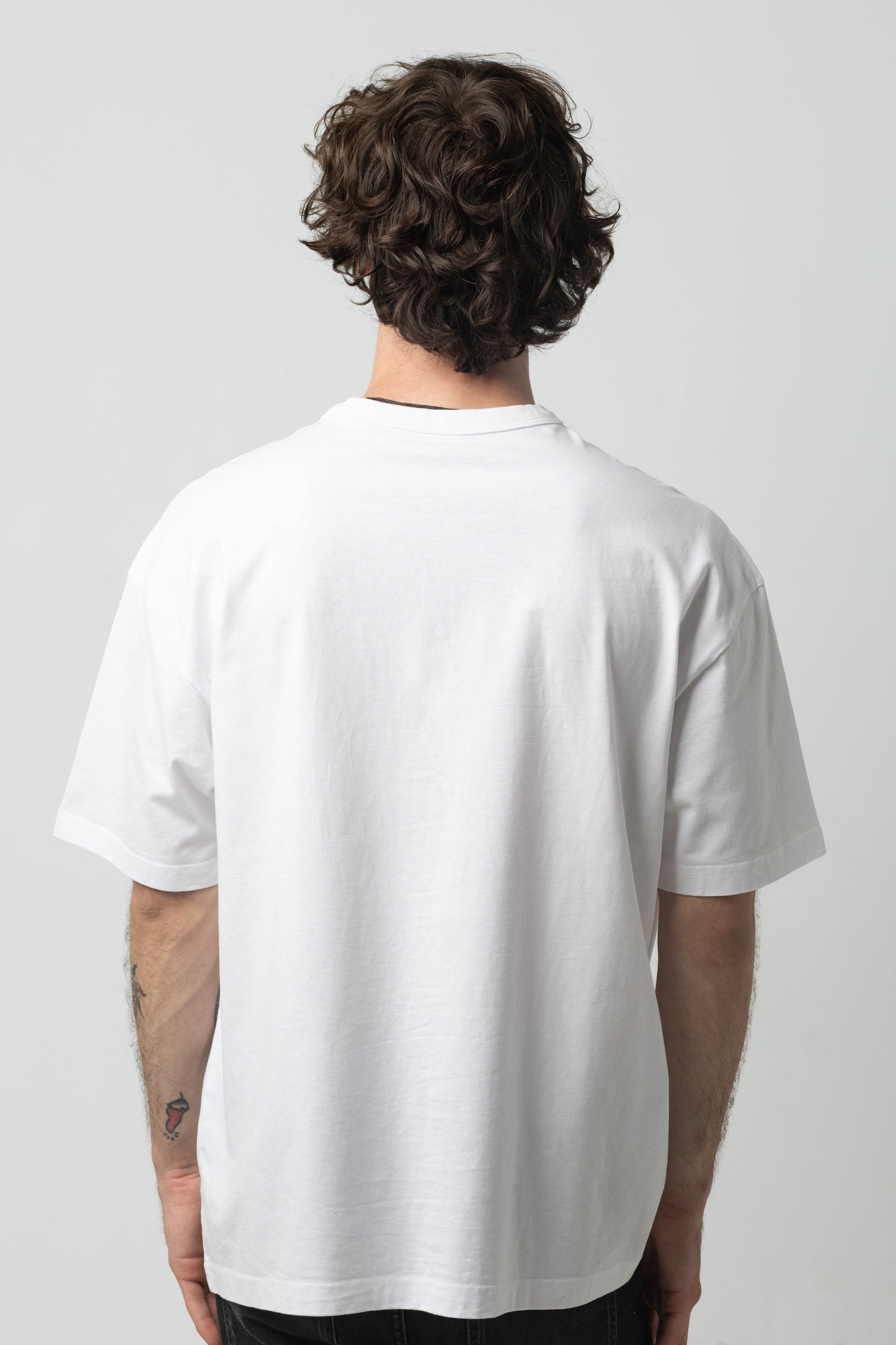 Tricou bărbat