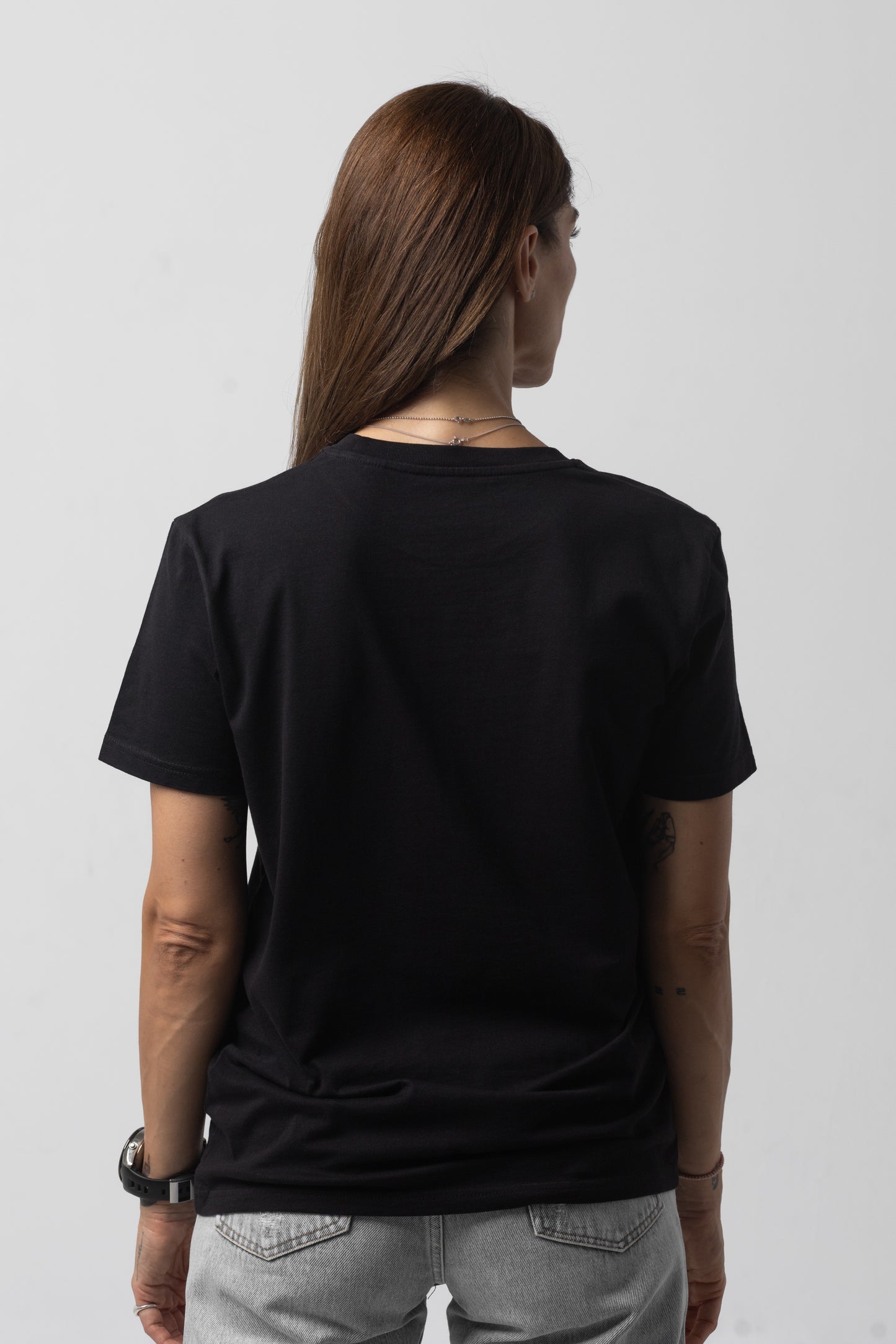 Tricou damă