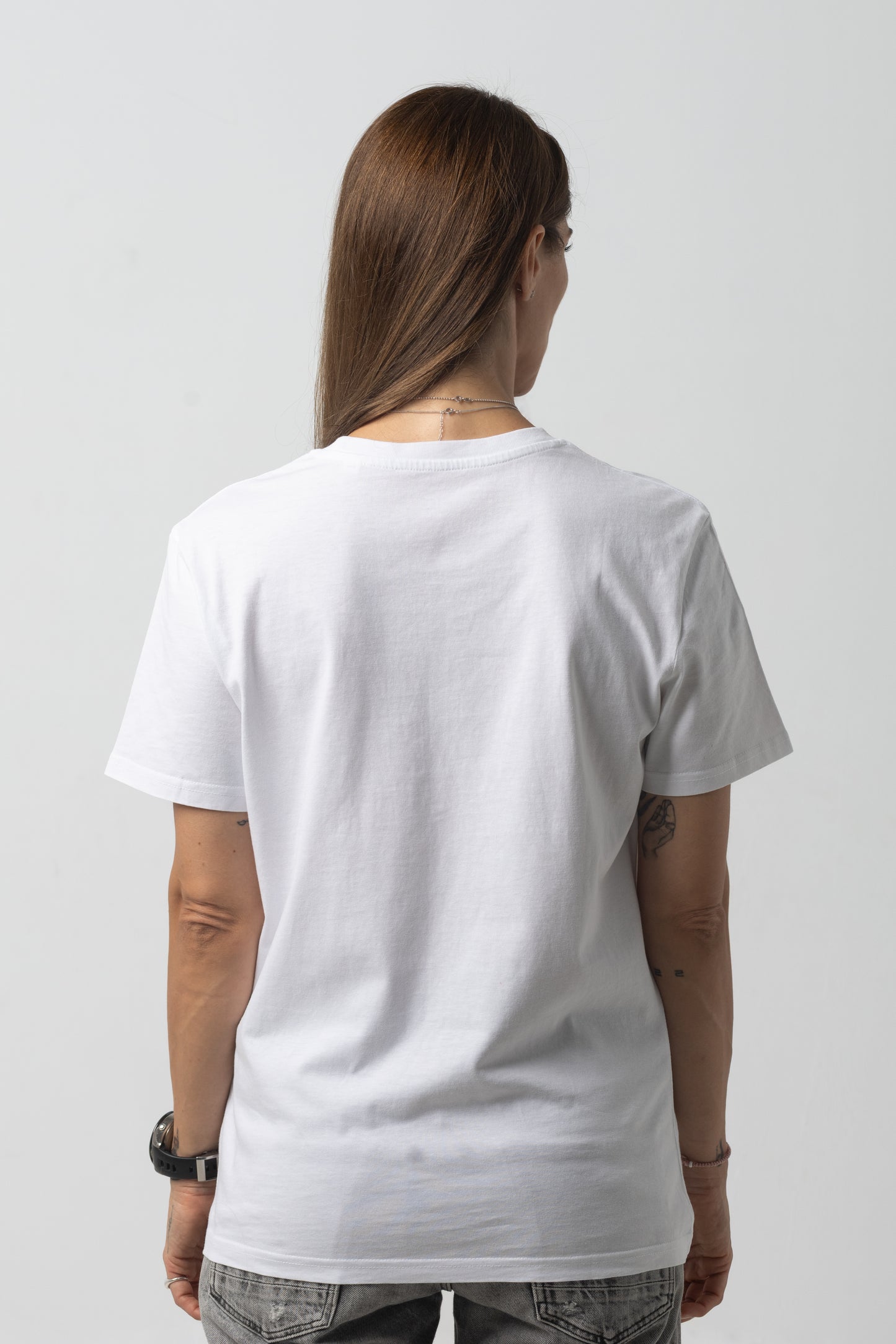 Tricou damă