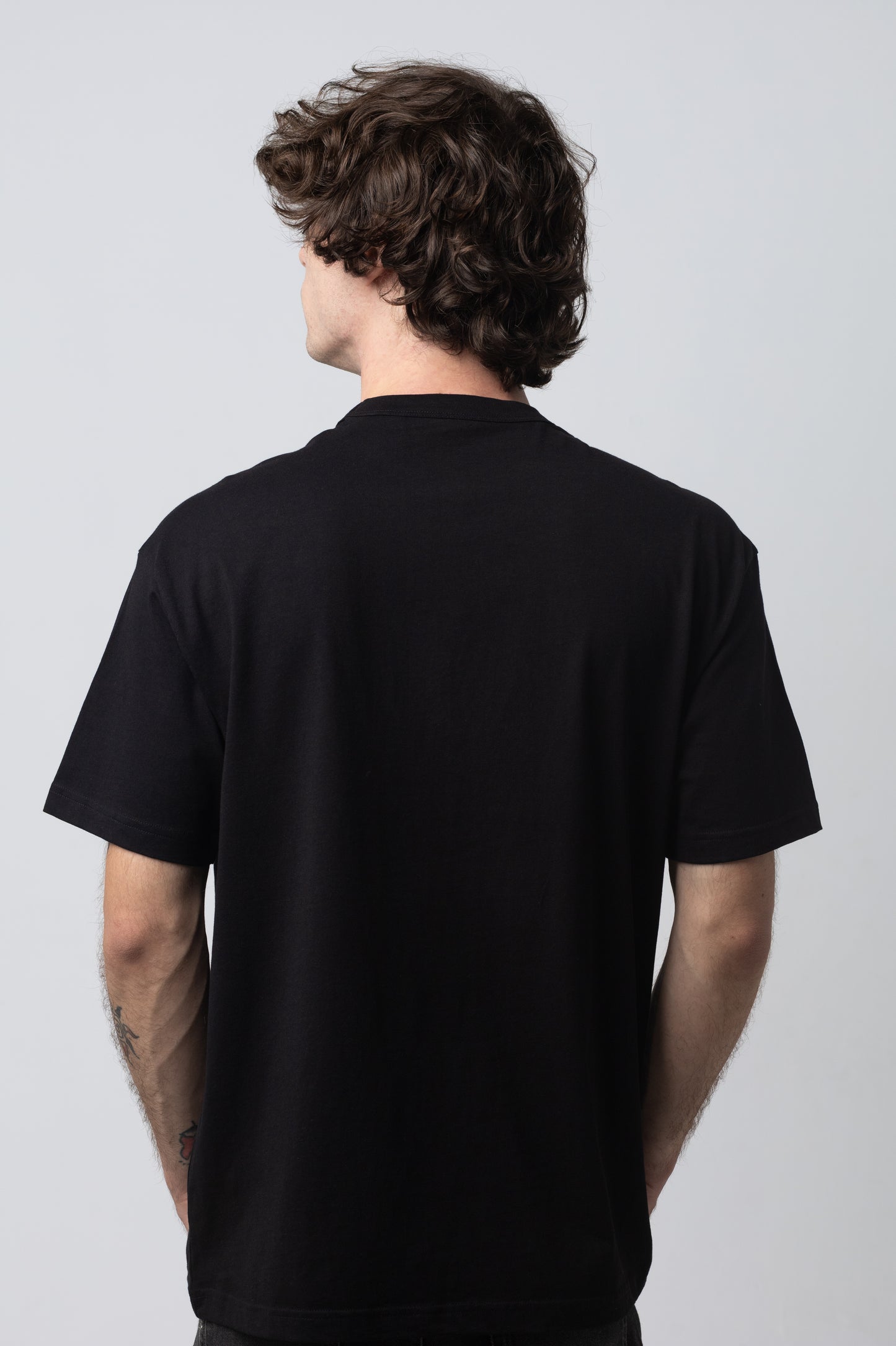 Tricou bărbat