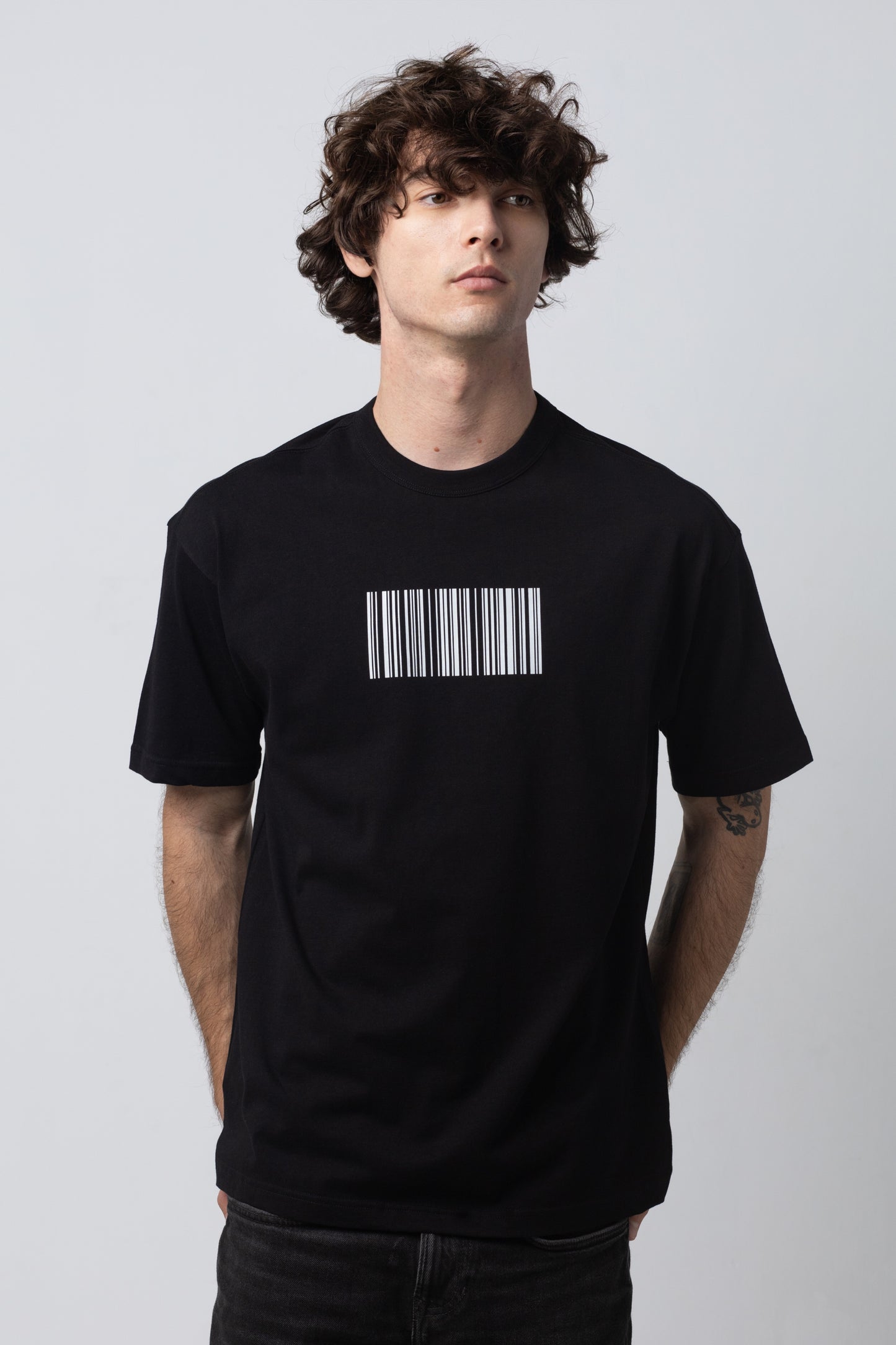 Tricou bărbat