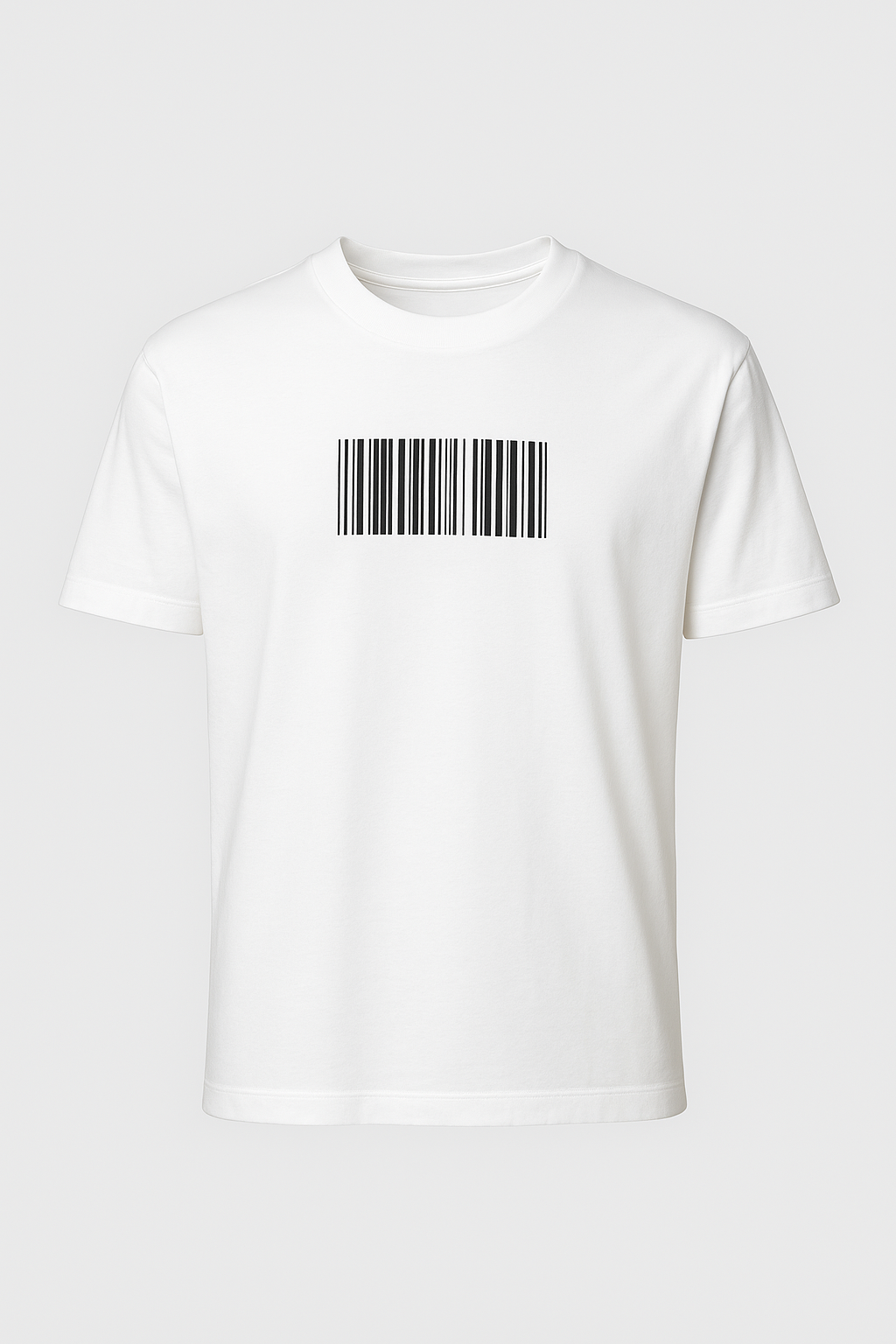 Tricou bărbat