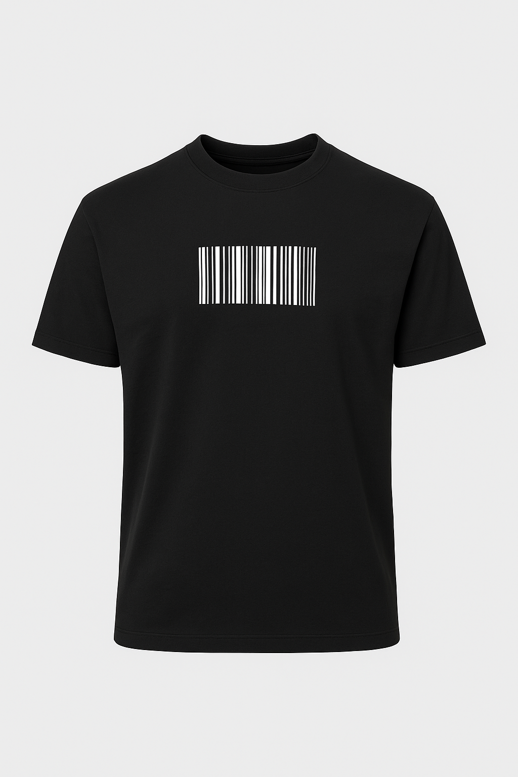 Tricou bărbat