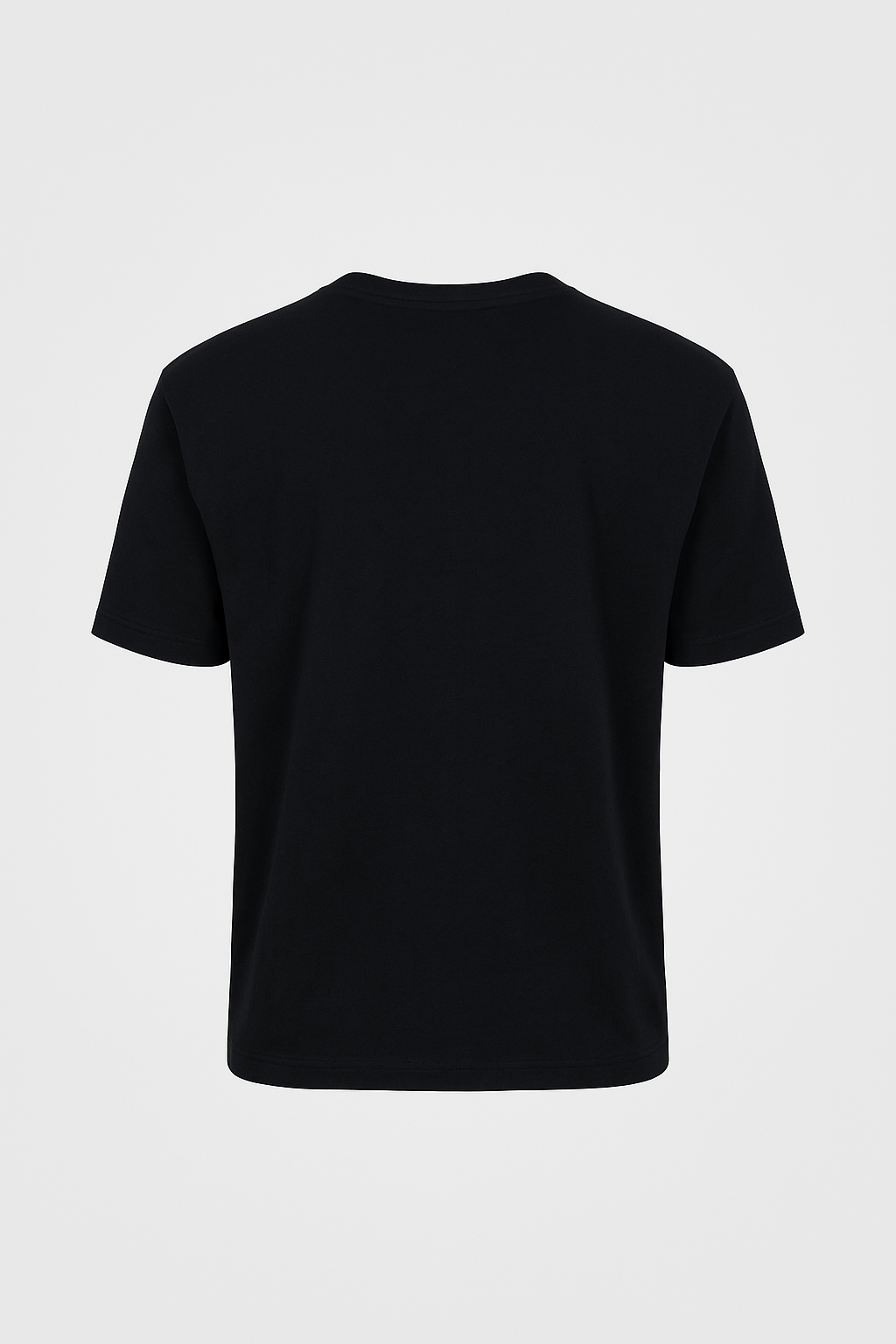 Tricou bărbat