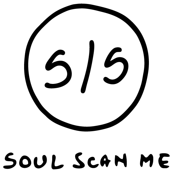 SoulScan