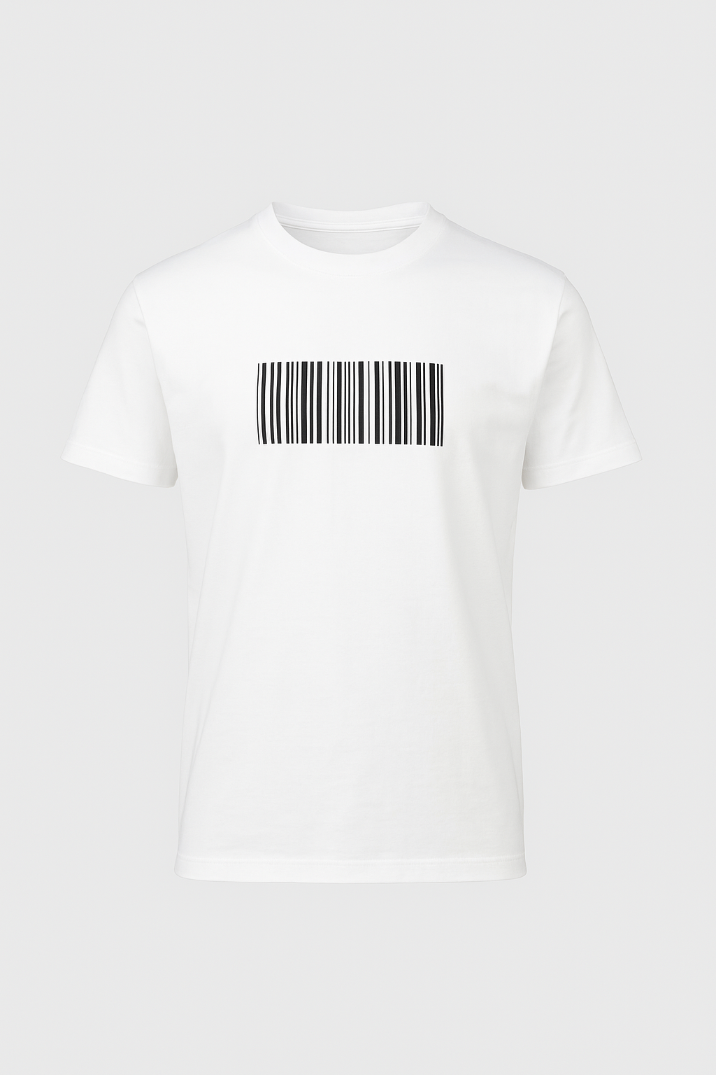 Tricou damă