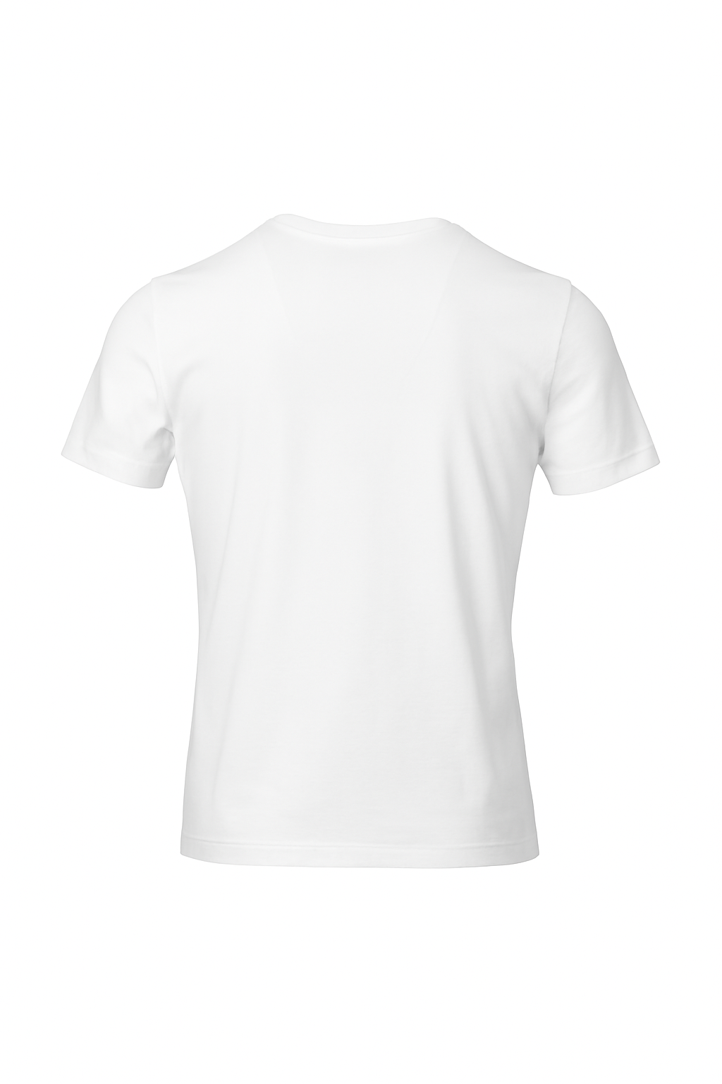 Tricou damă