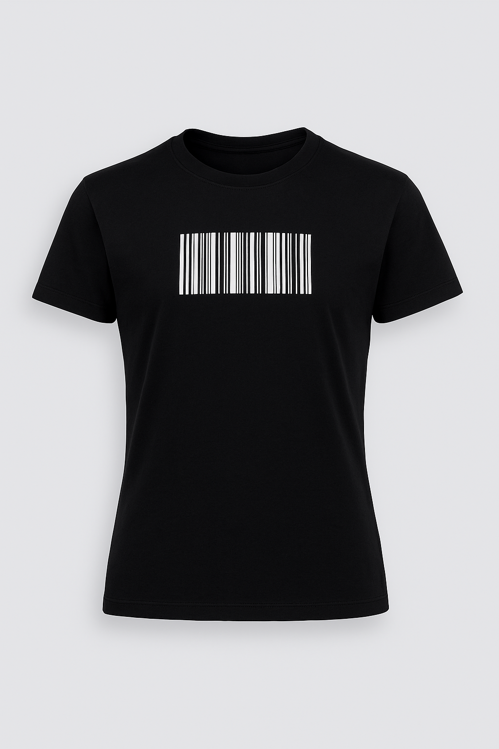 Tricou damă