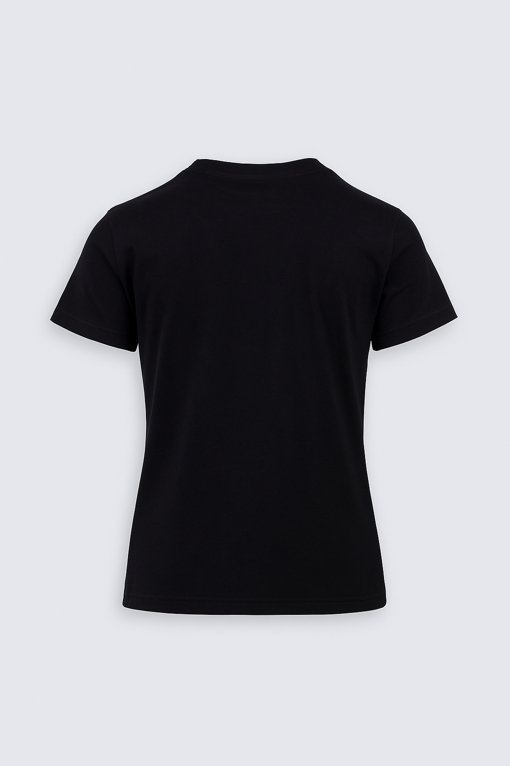 Tricou damă