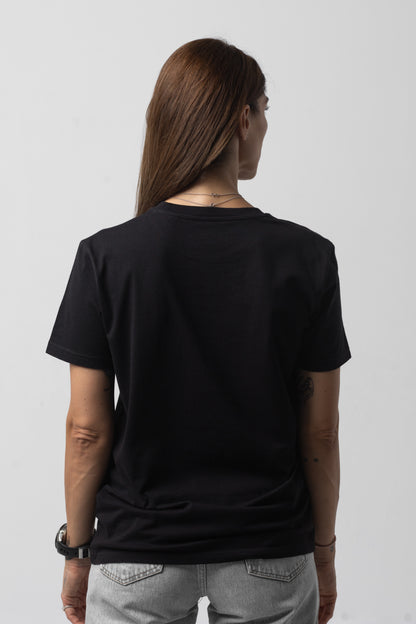 Tricou damă