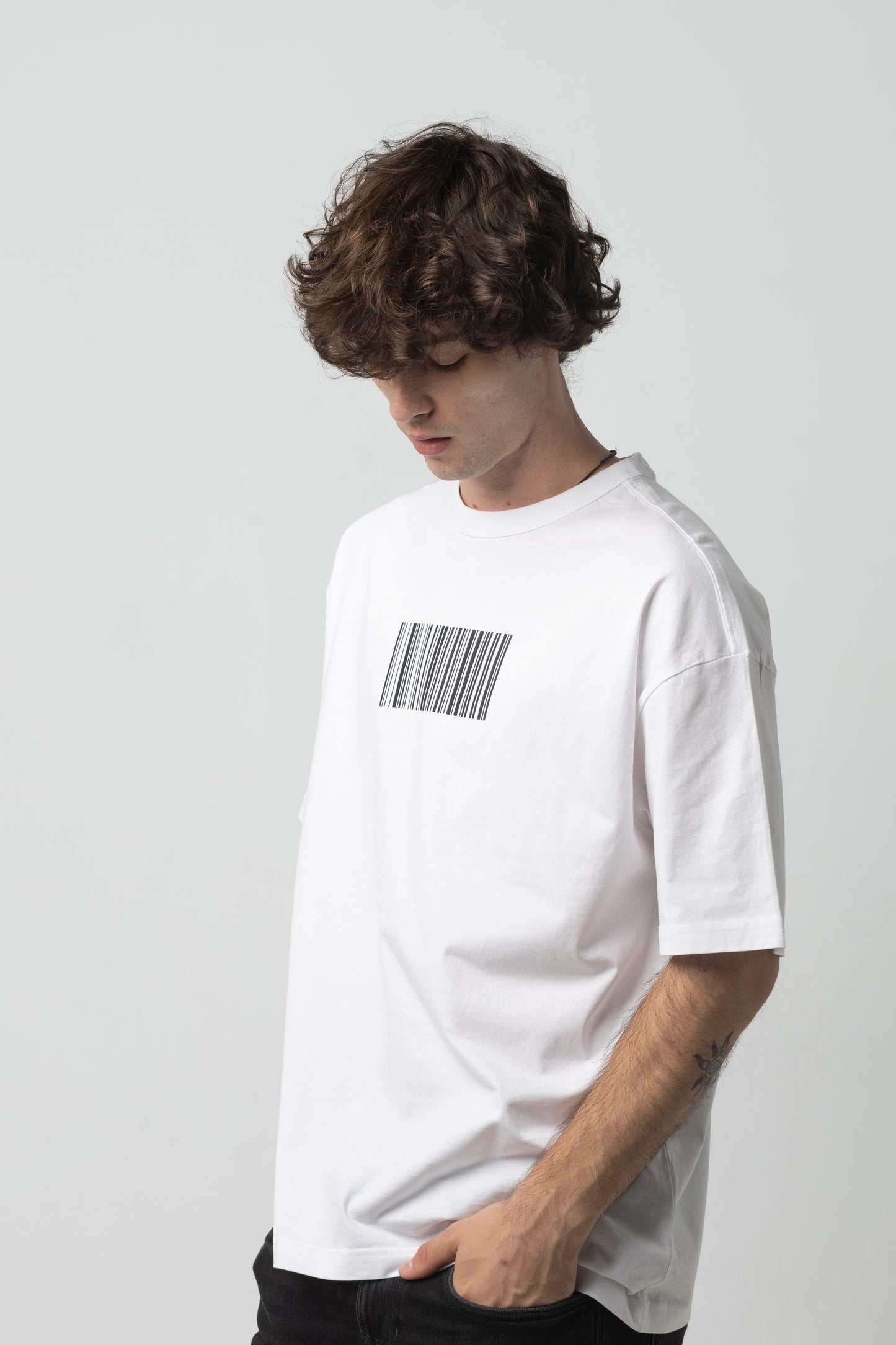Tricou bărbat