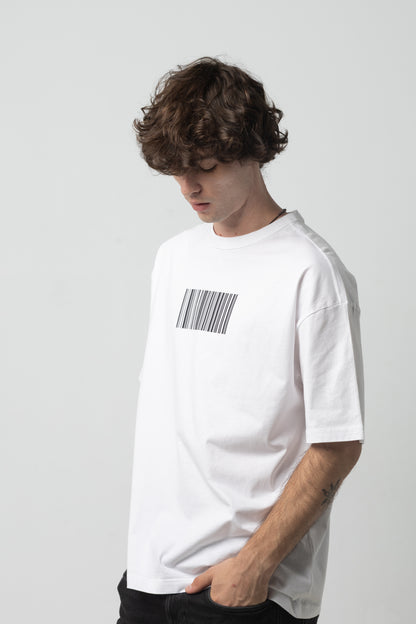 Tricou bărbat