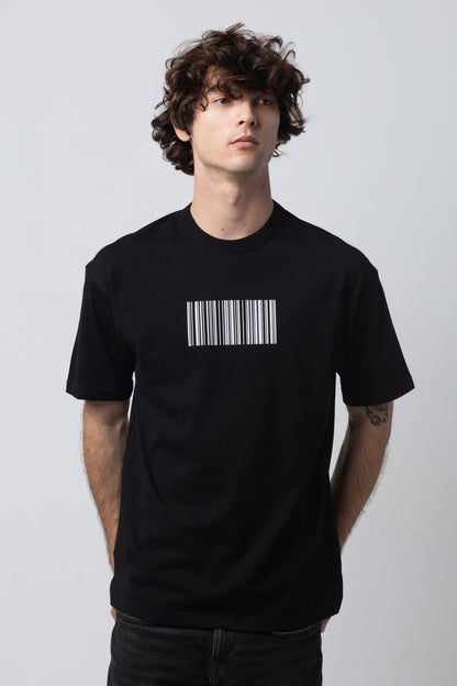 Tricou bărbat