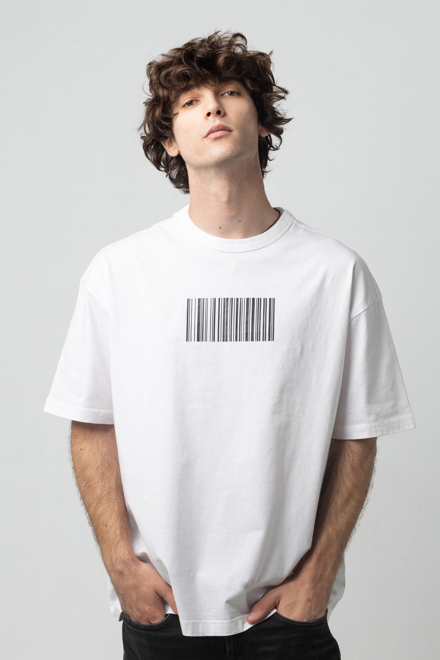 Tricou bărbat