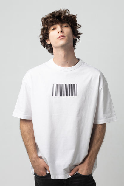 Tricou bărbat