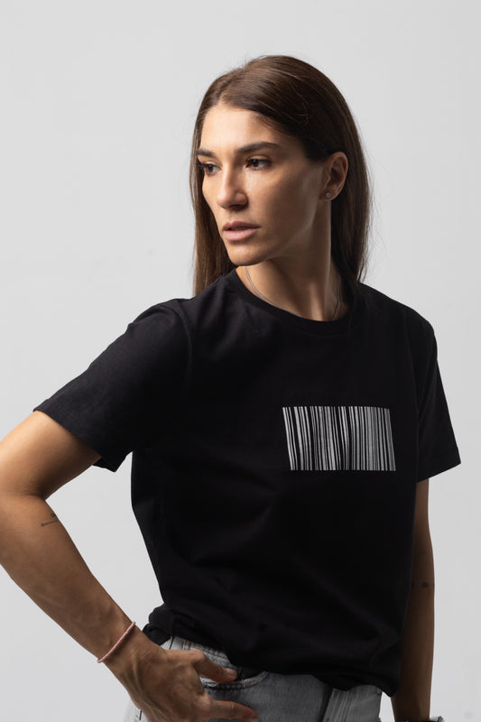 Tricou damă