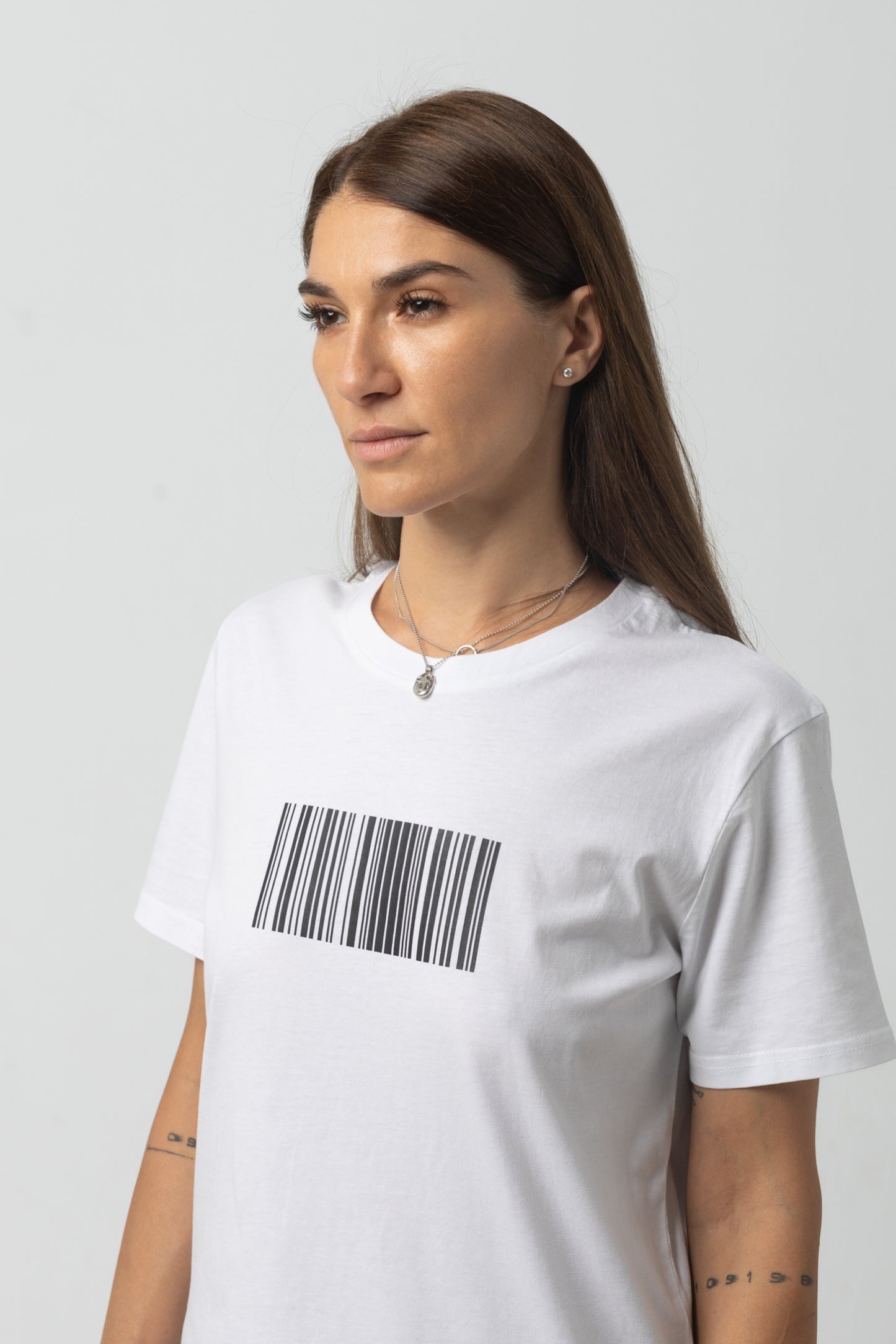 Tricou damă