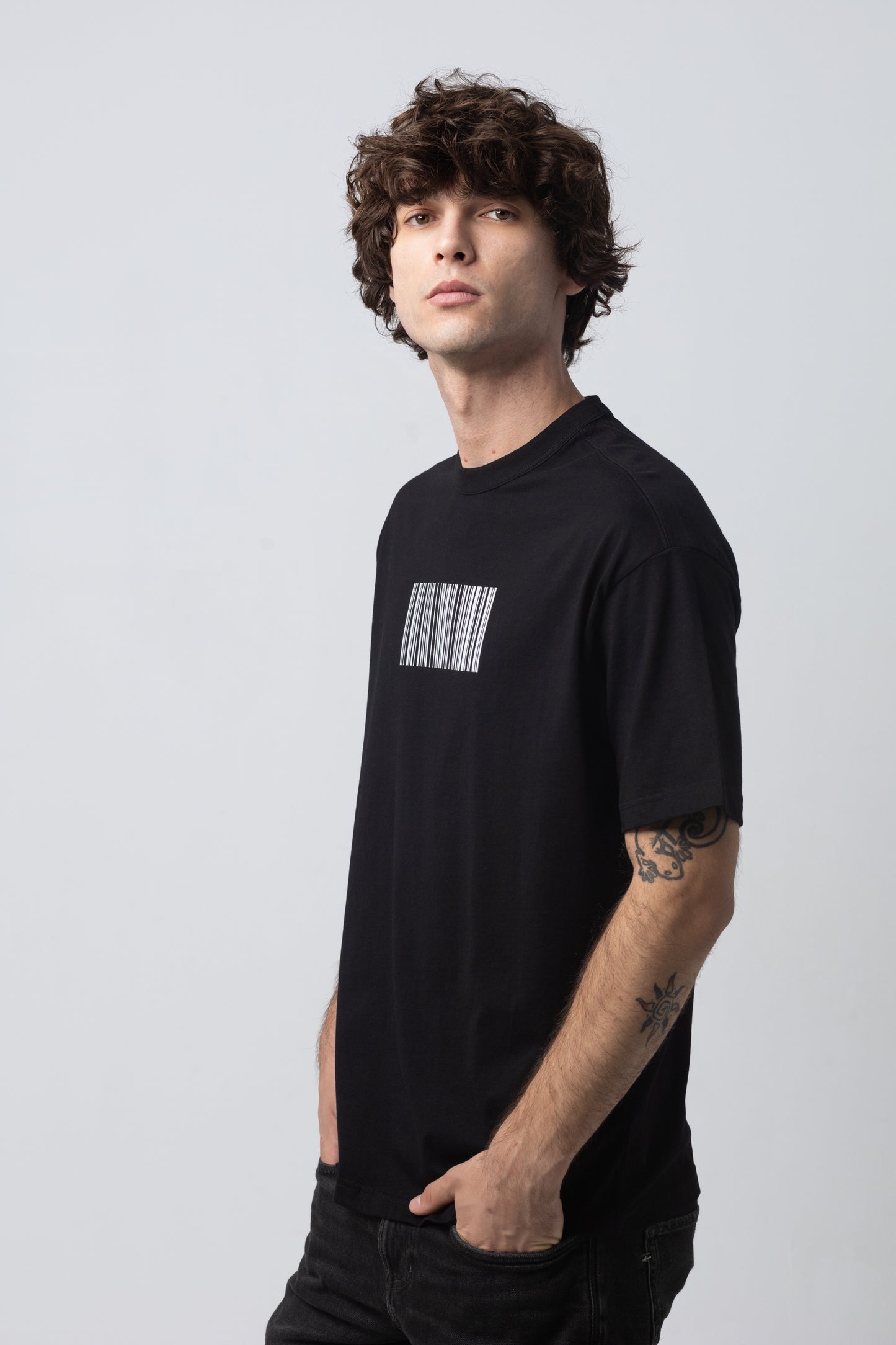 Tricou bărbat