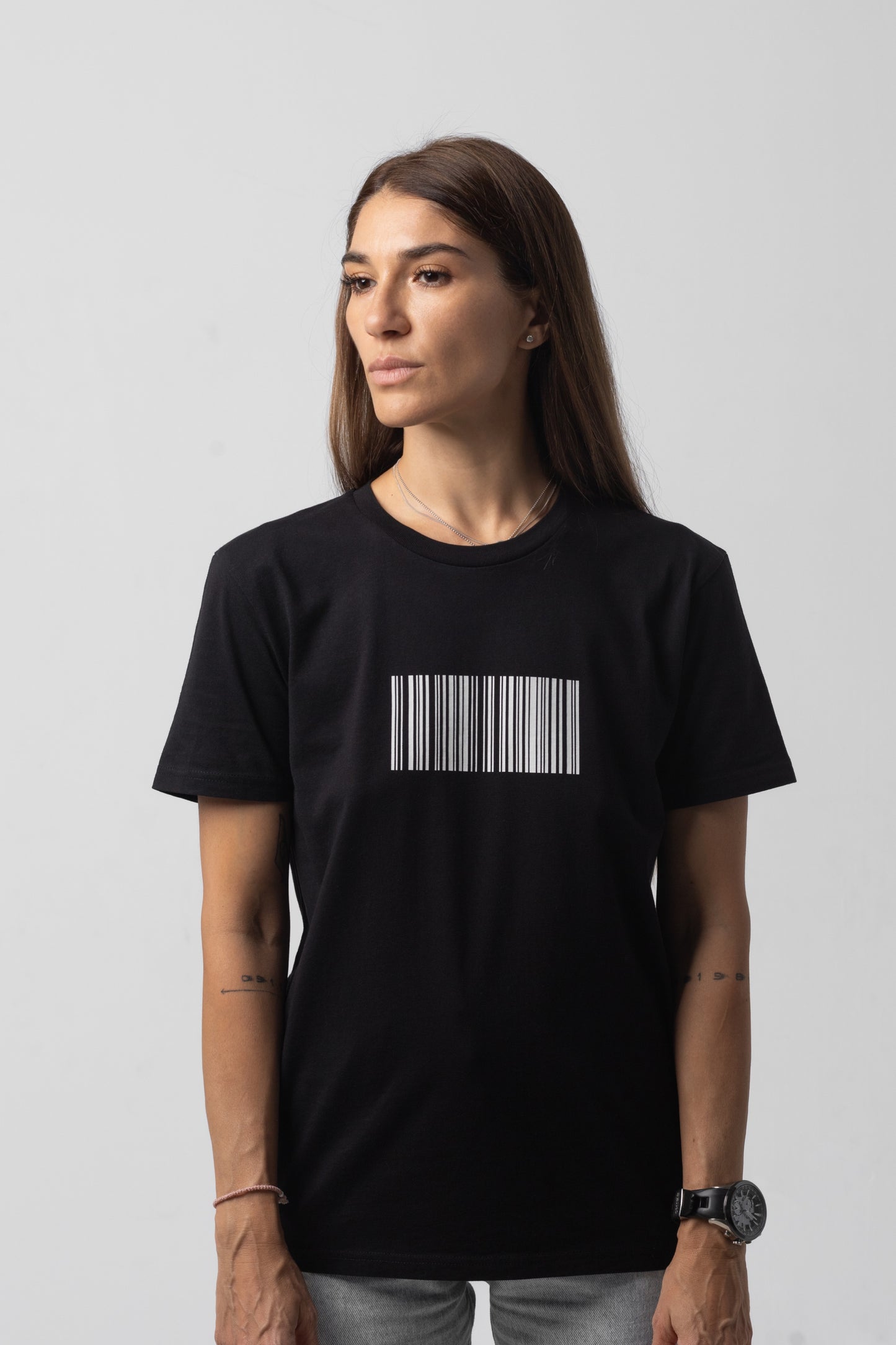 Tricou damă