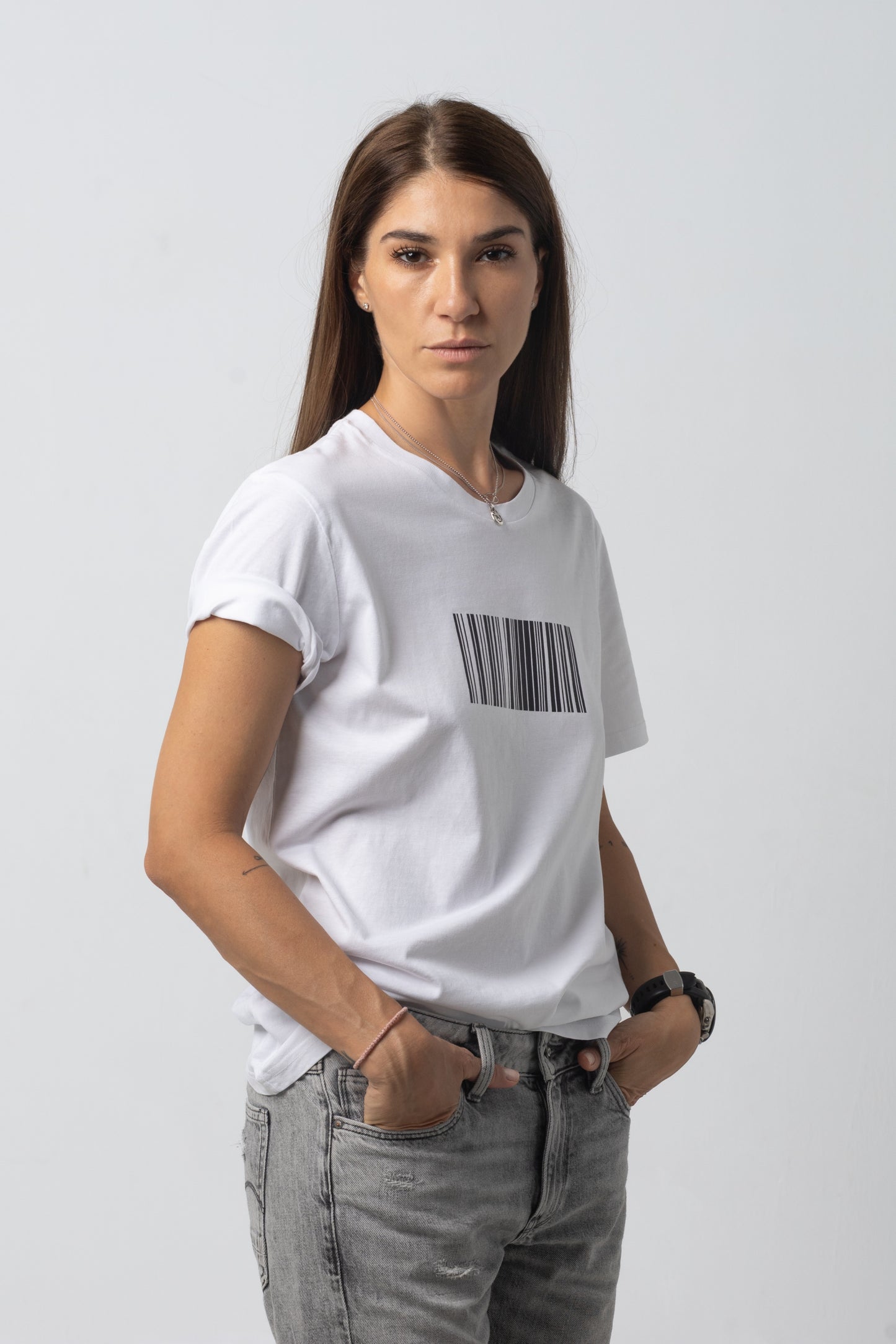 Tricou damă