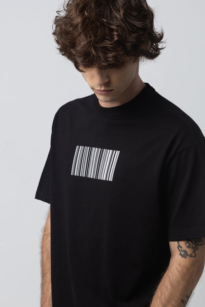 Tricou bărbat