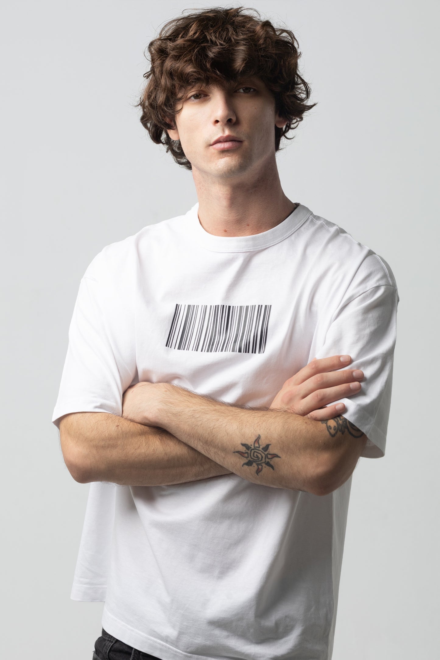 Tricou bărbat
