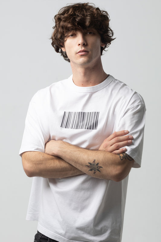 Tricou bărbat