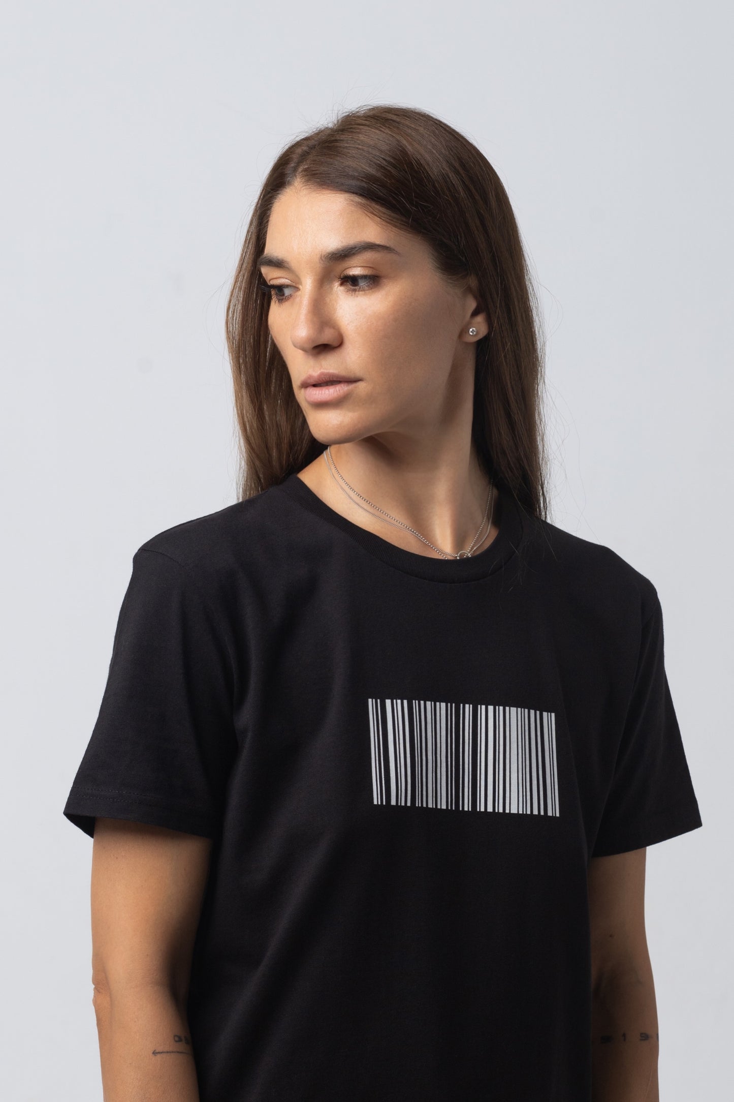 Tricou damă