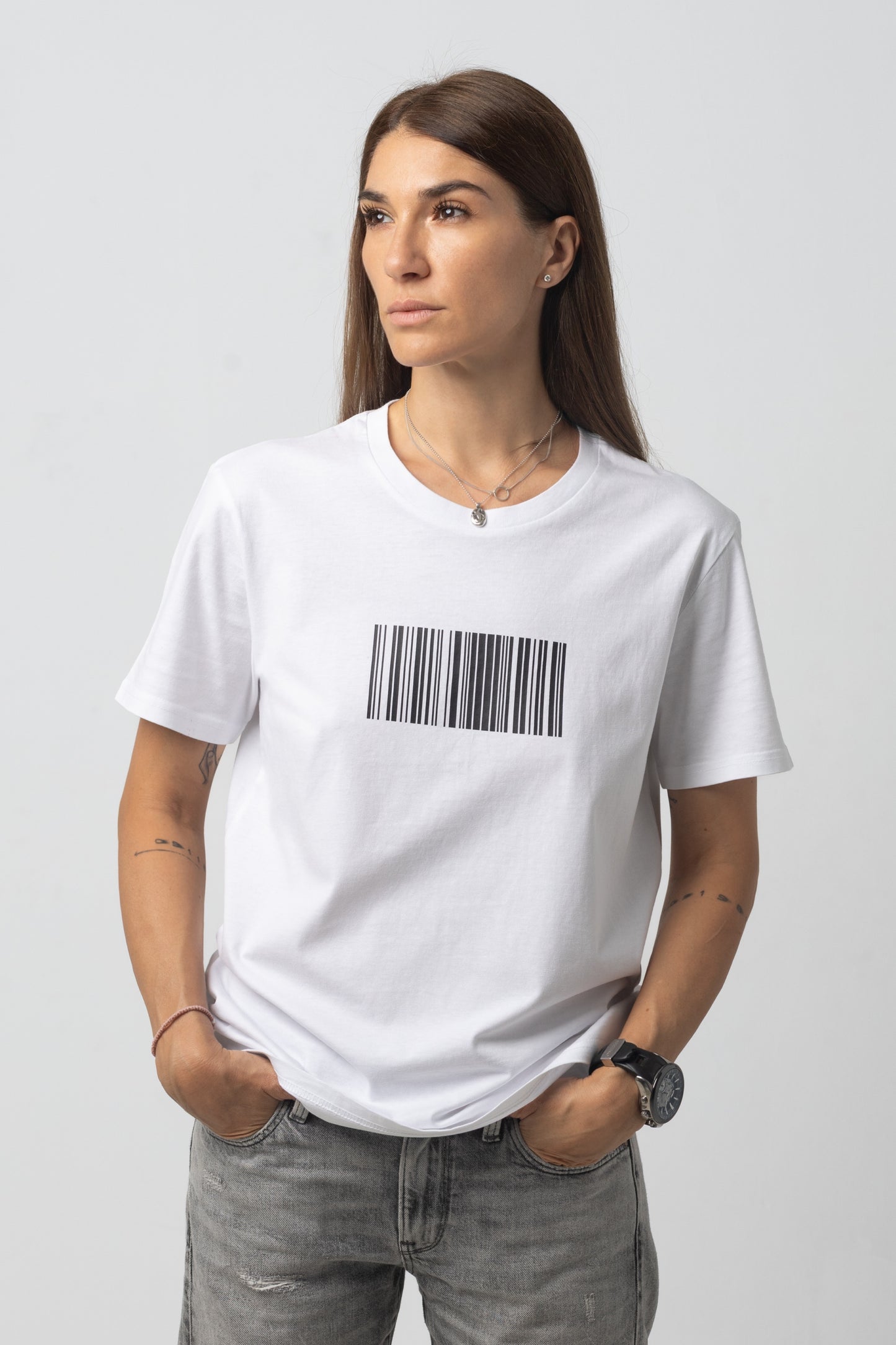 Tricou damă