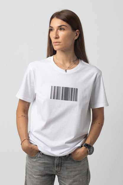 Tricou damă
