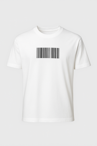 Tricou bărbat