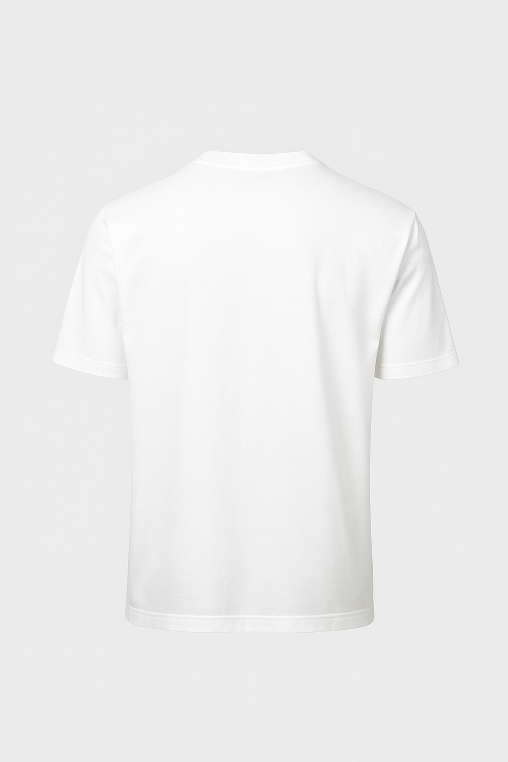 Tricou bărbat
