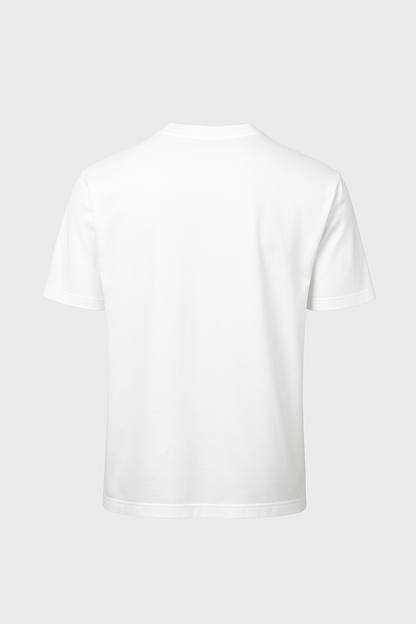Tricou bărbat