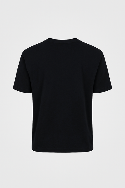 Tricou bărbat