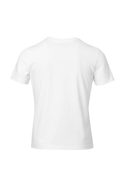 Tricou damă