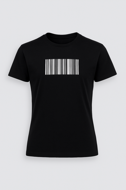 Tricou damă